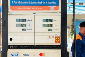 Accurate measurement helps Ho Chi Minh City businesses boost competitiveness