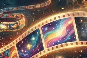 Cinema Department issues strict rules for overseas film submissions