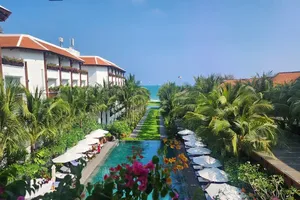 Mechanisms proposed to turn tourism into spearhead economic sector