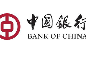 金融赋能跨境电商——中行助力中越经贸高质量发展