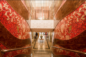 西贡银庭：传承粤菜风味，维系家庭情谊