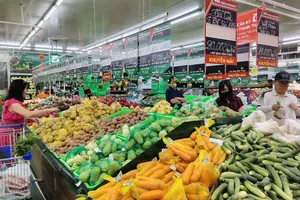 Người tiêu dùng luôn ưu tiên sử dụng sản phẩm an toàn