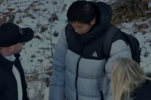 Tìm thấy sinh viên Trung Quốc trong vụ bắt cóc đòi tiền chuộc ở Mỹ