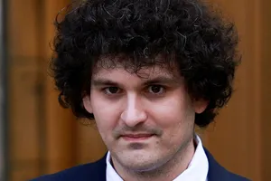 “Vua tiền điện tử" bị tuyên án 25 năm tù