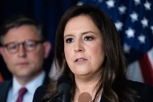 Các ứng viên trong nội các của ông Donald Trump bị đe dọa đánh bom