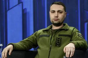 Tổng thống Ukraine cải tổ nội các