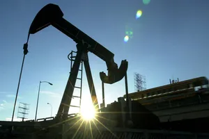 Venezuela xác nhận đàm phán bán dầu thô cho Mỹ