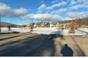 Nổ súng ở Canada, 9 người chết