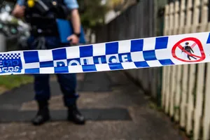 Hàng loạt vụ tấn công bằng dao tại Sydney