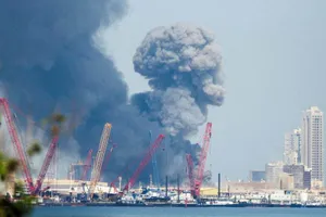 Mỹ thiệt hại gần 2 tỷ USD khí tài quân sự trong 4 ngày đầu không kích Iran