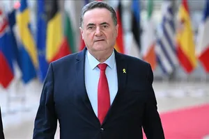 Israel công khai đe dọa ám sát bất kỳ ai kế nhiệm lãnh tụ tối cao Iran