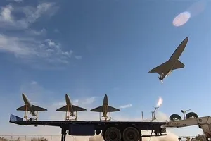 Tình báo Mỹ: Chính quyền Iran vẫn duy trì được sự kiểm soát