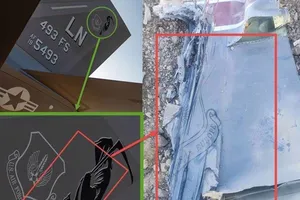 Đàm phán ngừng bắn giữa Mỹ và Iran rơi vào bế tắc