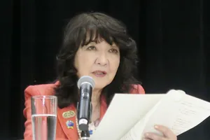 G20 thống nhất hỗ trợ nước nghèo vì xung đột Trung Đông