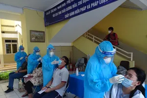 TPHCM: Đề xuất không tổ chức khai giảng và tựu trường