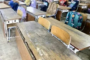 Tổng kiểm tra thiết bị, cơ sở vật chất tại trường công lập TPHCM