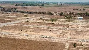 Đồng Tháp: Đề xuất xử lý trách nhiệm đối với Chủ tịch UBND huyện Tân Hồng trong lĩnh vực đất đai