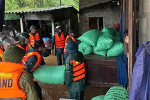 Nhận diện chiêu trò “chia rẽ nội bộ”