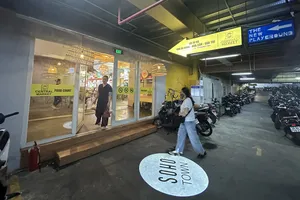 “Đánh thức” tiềm năng, khai thác tiện ích