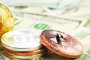 Lựa chọn của Gen Z Mỹ mùa Giáng sinh