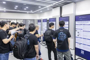 Hợp tác phát triển sản phẩm AI