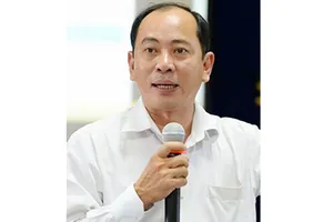 Đưa y tế cơ sở đến sát dân và phục vụ người dân tốt hơn