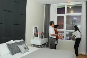 Hộ, cá nhân cho thuê nhà: Băn khoăn cách tính thuế mới