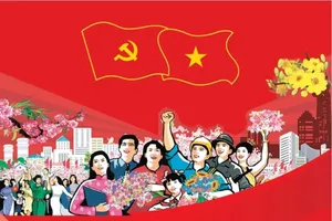 Niềm tin và trách nhiệm