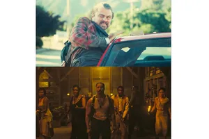 Oscar 2026 - khó đoán đến phút chót