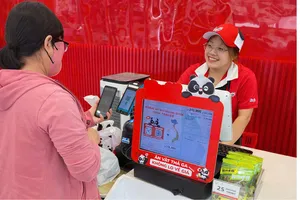 Ngân hàng đồng hành doanh nghiệp chuyển đổi số: Giảm rủi ro, tối ưu hóa quản trị