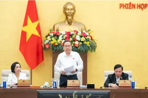 Chủ động phòng ngừa tranh chấp đầu tư quốc tế