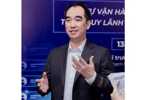 Cơ hội được mở ra đồng đều, nâng cao chất lượng sống