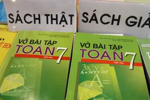 Nguồn ảnh: baochinhphu.vn