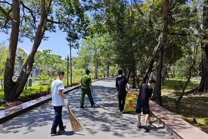 Xử phạt học sinh: Kết hợp giữa kỷ cương và hỗ trợ