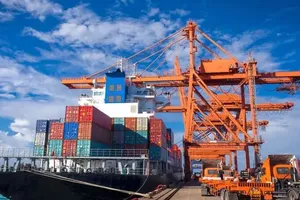 Chuyển đổi mô hình tăng trưởng là mệnh lệnh