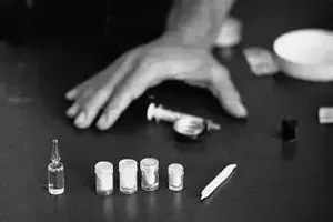 Chặn “cái chết trắng”