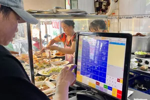 Hộ kinh doanh mới - Làm đúng từ đầu, tránh rủi ro về thuế
