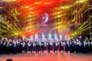 Nỗi lo nhiều đầu mối