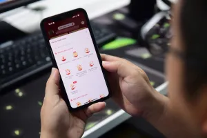Quy định khai báo lưu trú: Hiệu quả phụ thuộc cách thực hiện