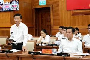 Chống lãng phí thời gian và cơ hội phát triển