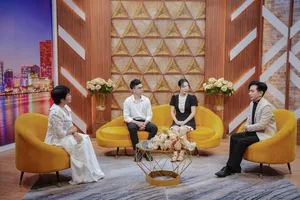 Gameshow, truyền hình thực tế: Thay đổi luật chơi, cấu trúc để tăng cạnh tranh