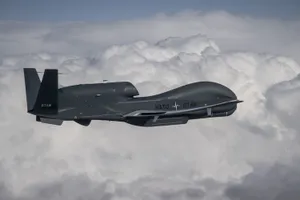 NATO đẩy mạnh tái vũ trang, Mỹ hưởng lợi