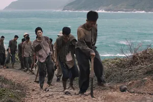 Mở lối đưa phim “đặt hàng” đến công chúng