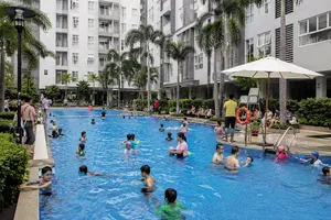 Khoảng trống trách nhiệm sau các vụ đuối nước