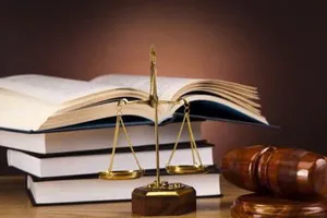 Thách thức hoàn thiện pháp luật sau khi rà soát