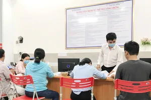 Đừng “quy chụp” hợp đồng ủy quyền