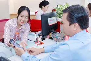 Huy động vốn qua trái phiếu doanh nghiệp là yêu cầu cấp thiết