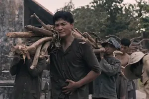 Phép thử của cơ chế phát hành mới