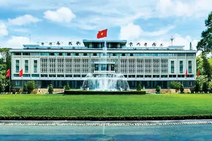 Sòng phẳng trong tiếp cận sản phẩm văn hóa