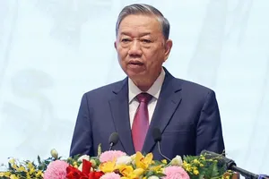 Chấm dứt “họp nhiều, làm ít”